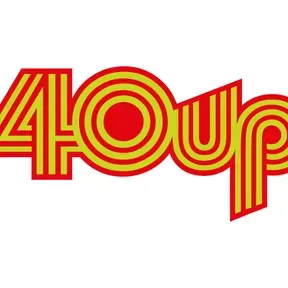 40UP KBC (128k)