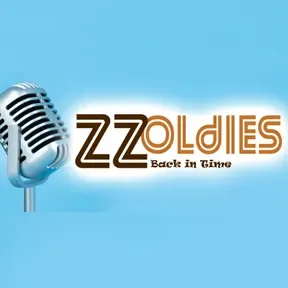ZZOldies