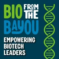 Episode 139: How to Understand Venture Math - The Numbers Behind Biotech Innovation (RE-RELEASE)