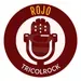 Rojo Tricolrock