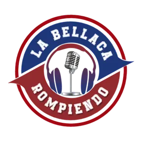 LA BELLACA