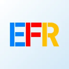 ESPACE FOLIP RADIO