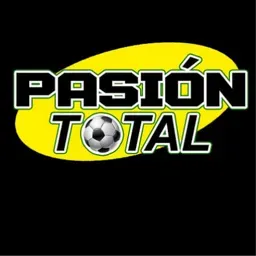 pasion total radio