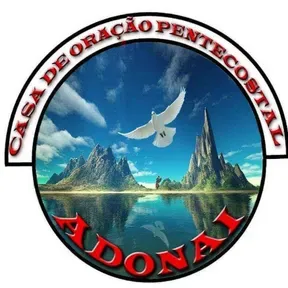 RadioAdonai
