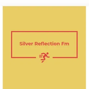 Silver Reflection Fm