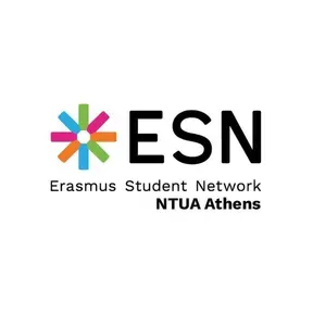 ESN NTUA RADIO