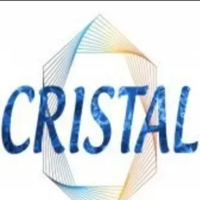 CRISTAL FM