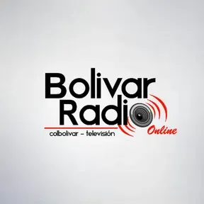 Bolivar Radio Television