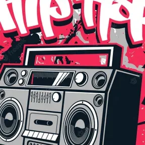 HIP HOP 0.1 FM