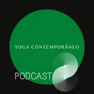 YOGA, BANZEIRO E A LUCIDEZ PERMANENTE