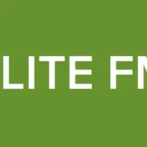ELITE FM