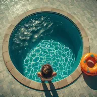 Simple but DEEP Games - Join the ARG Presents crew for Zoo Keeper and Punch-Out!