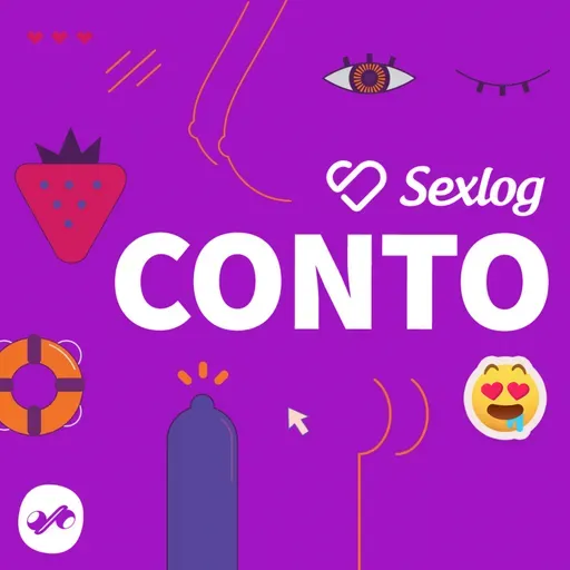 CONTO | A DONA DE CASA SAFADA 
