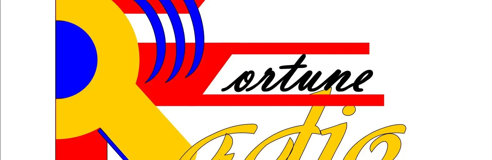 Radio Fortune Africa