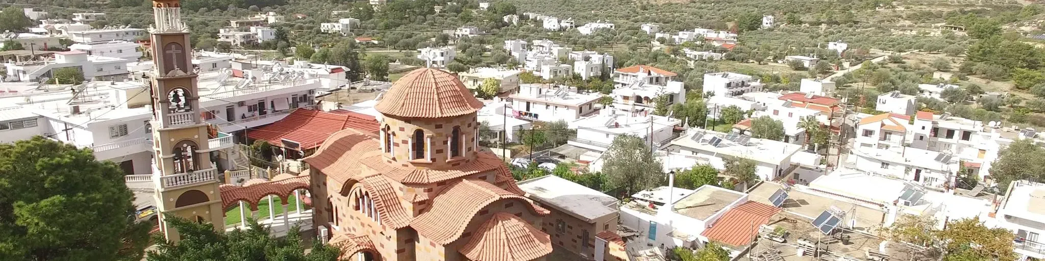 PIlonaRadio
