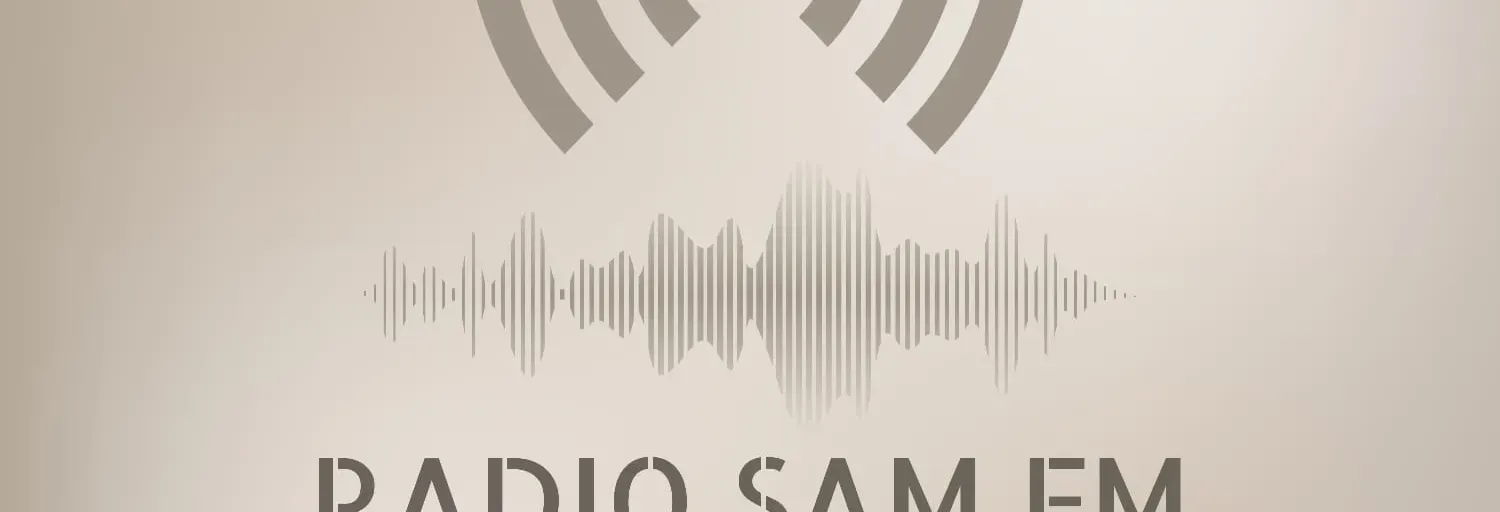 RADIO SAM FM 131.1