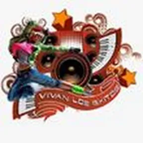 Vivan FM 95 9