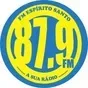 87 FM Espirito Santo