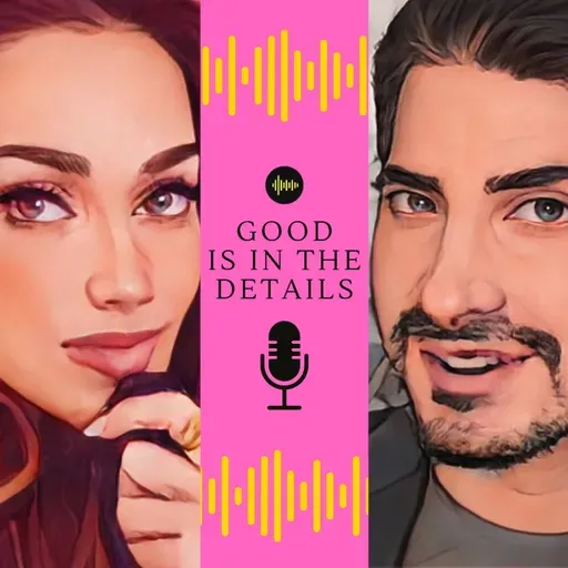 Individual Choices, Challenges, and Social Changes