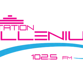 Station Millenium