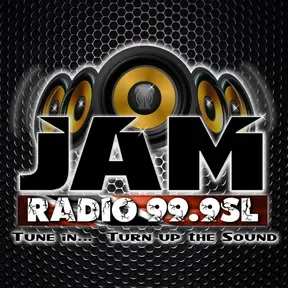 JamRadio