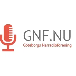 GNF 94.9 - Göteborgs Närradioförening