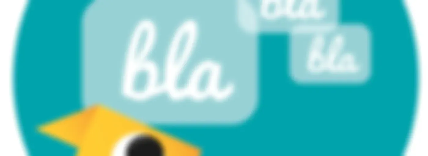 ¡Exprésate en español!