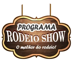Radio Rodeio Show
