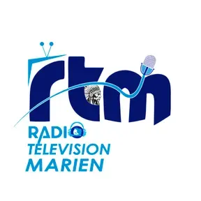 RADIO TÉLÉVISION MARIEN