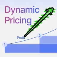 Have Dynamic Pricing Have Gotten Out Of Control?