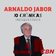 Protestos de junho — 12/06/2013