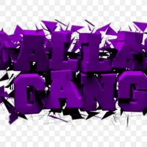 mta radio