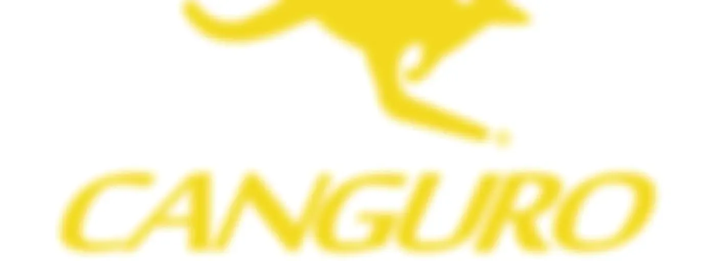 Radio Canguro / Navidad