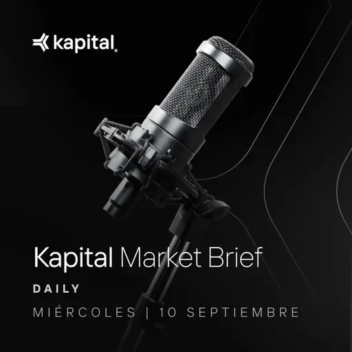 10 de septiembre de 2025