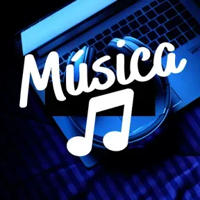 mix MC