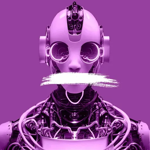 82. Cómo se inventaron eso? - Juan & Pao