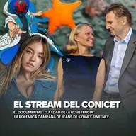 EL LORE DE BAYBLADE EN CHILE Y PELICULAS DEL FONDO DEL MAR