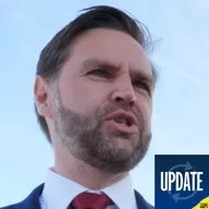 Nyhetssammanfattning – 10 april 22:00