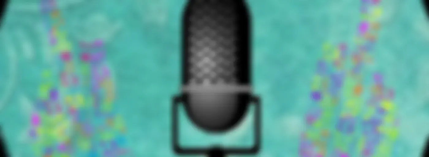 "Lénate de Radio"