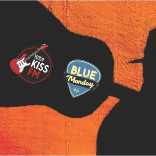 BLUE MONDAY EM 16112020