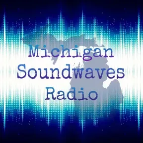 MISoundWaves