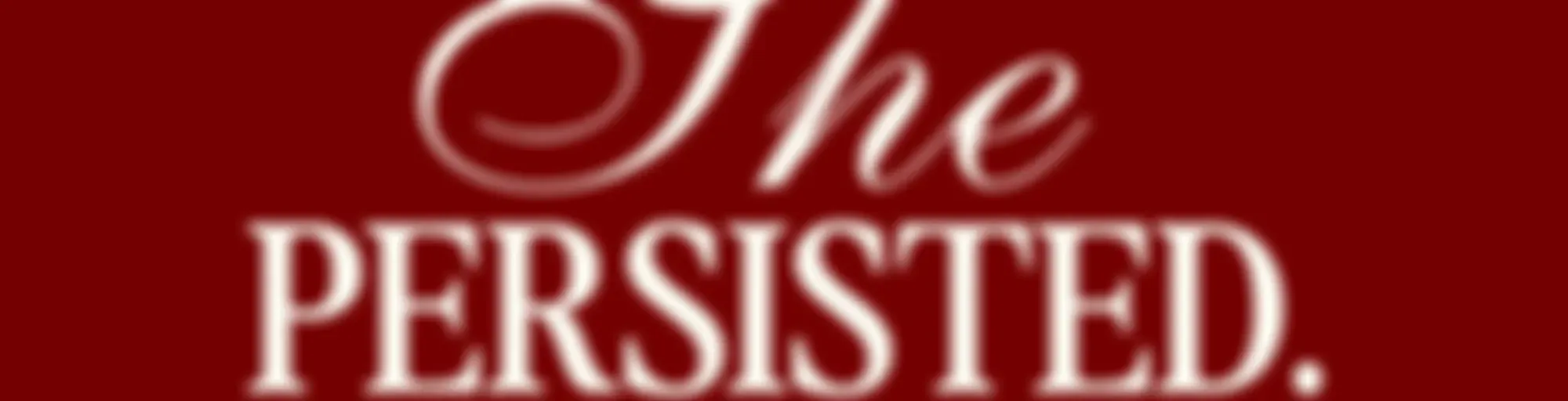 she persisted | mental health, self-care, psychology, gen z, dbt, depression, anxiety, healing