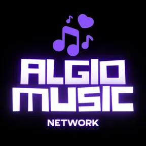 Algio Music Radio