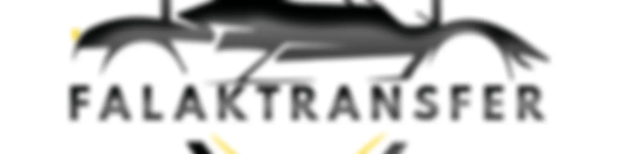 Falak Transfer