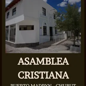 Palabras de Vida