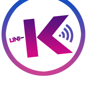 Radio LA UNI-K CHILE