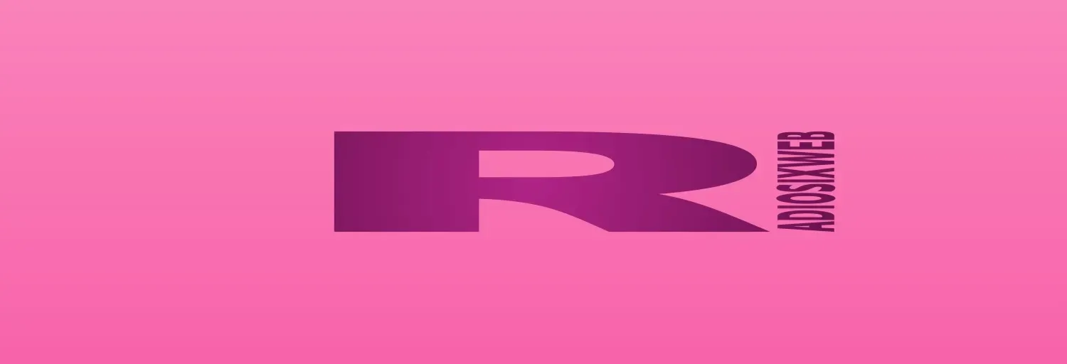 Radio Six Web
