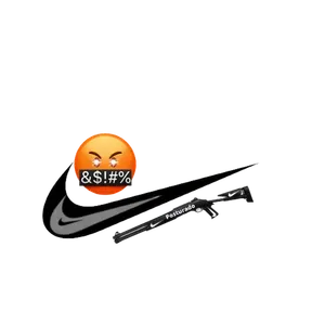 FXXAAAAAAAAAAAAAAAAAAAAAAAAAAAAAAAAAAAAAAAA
