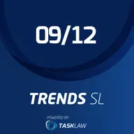 OpenAI Academy disponibiliza cursos gratuitos em português. IBM compra startup de dados Confluent por US$ 1 bilhões. (09/12)