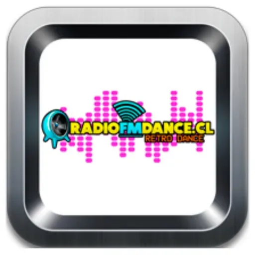 Radio FM Dance Mixes